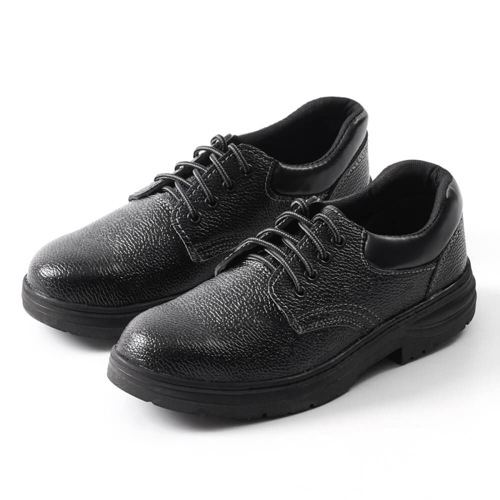 รองเท้านิรภัย DELTON เบอร์ 40